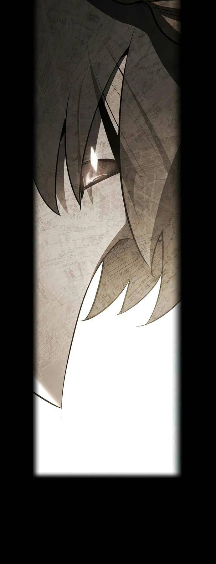 Bản Chất Của Chuyển Sinh Chapter 86 - Trang 2