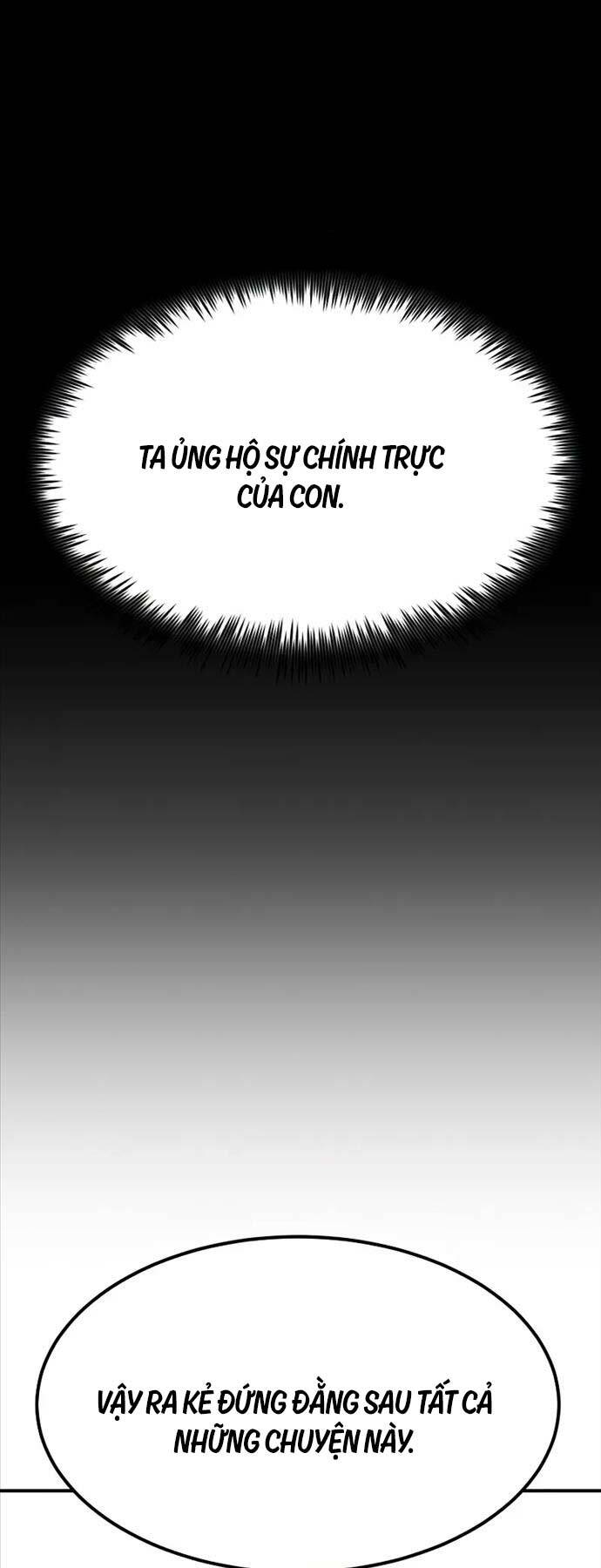 Bản Chất Của Chuyển Sinh Chapter 86 - Trang 2