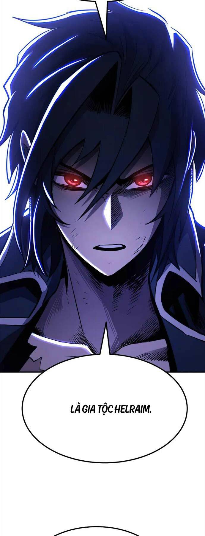 Bản Chất Của Chuyển Sinh Chapter 86 - Trang 2