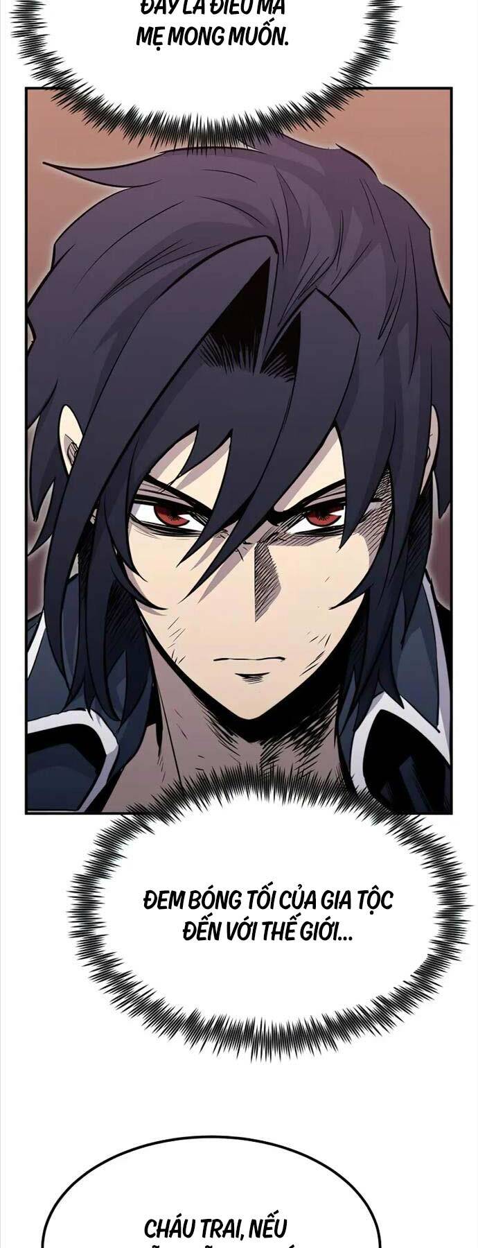 Bản Chất Của Chuyển Sinh Chapter 86 - Trang 2
