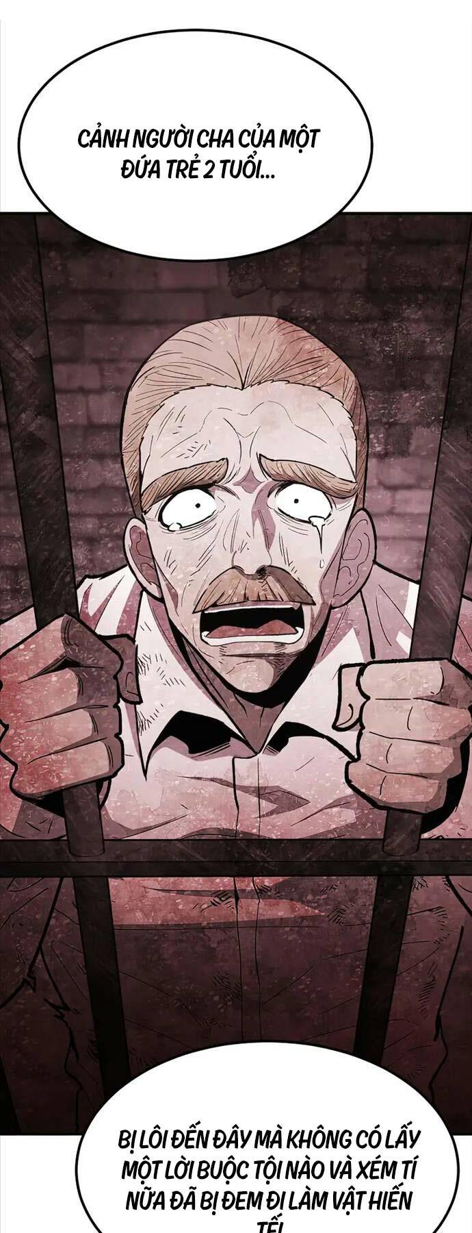 Bản Chất Của Chuyển Sinh Chapter 86 - Trang 2