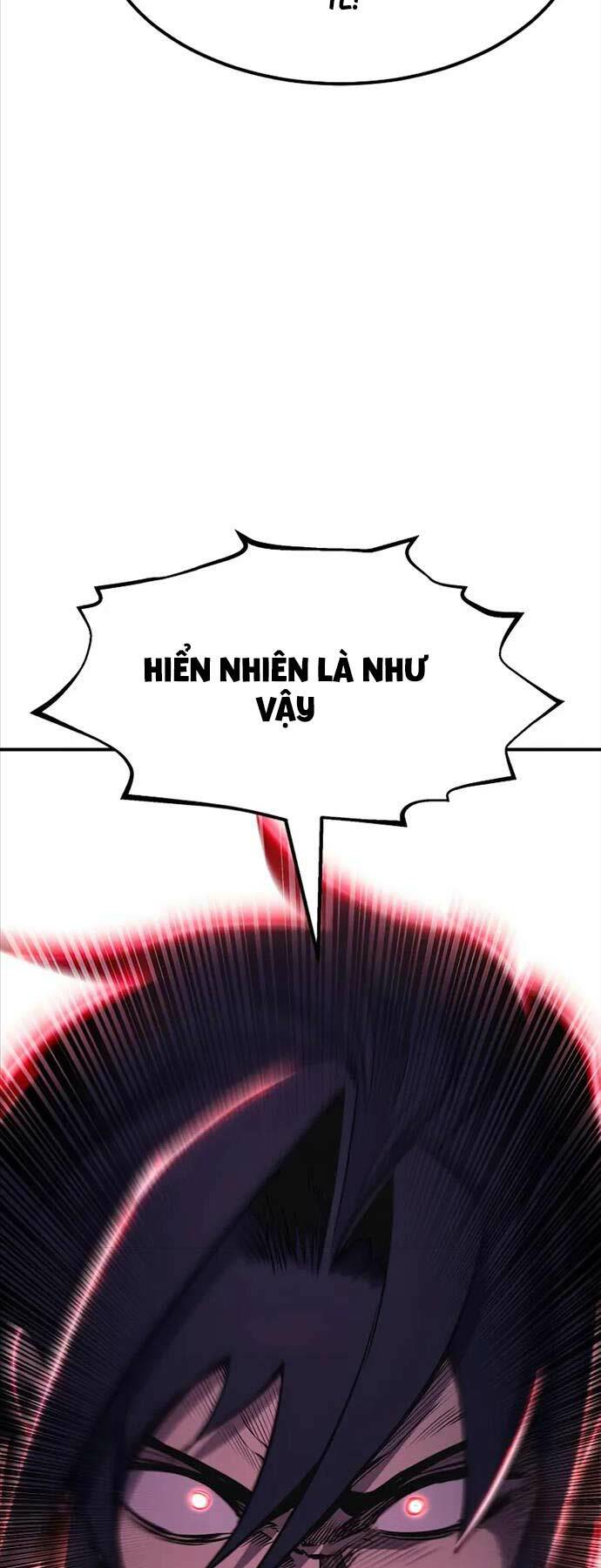 Bản Chất Của Chuyển Sinh Chapter 86 - Trang 2