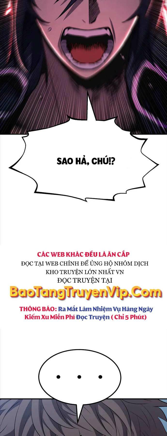 Bản Chất Của Chuyển Sinh Chapter 86 - Trang 2