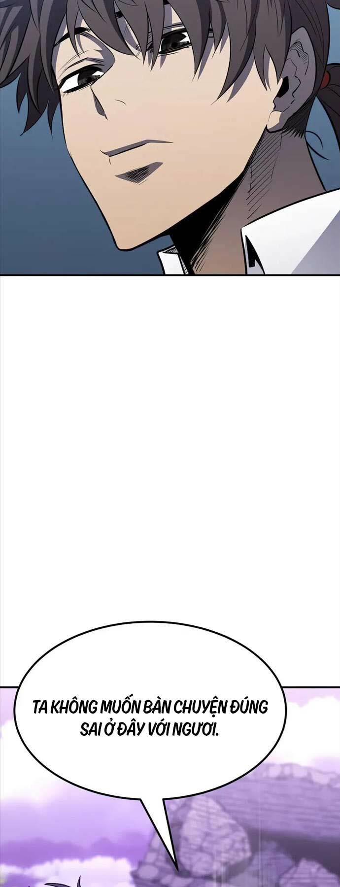 Bản Chất Của Chuyển Sinh Chapter 86 - Trang 2