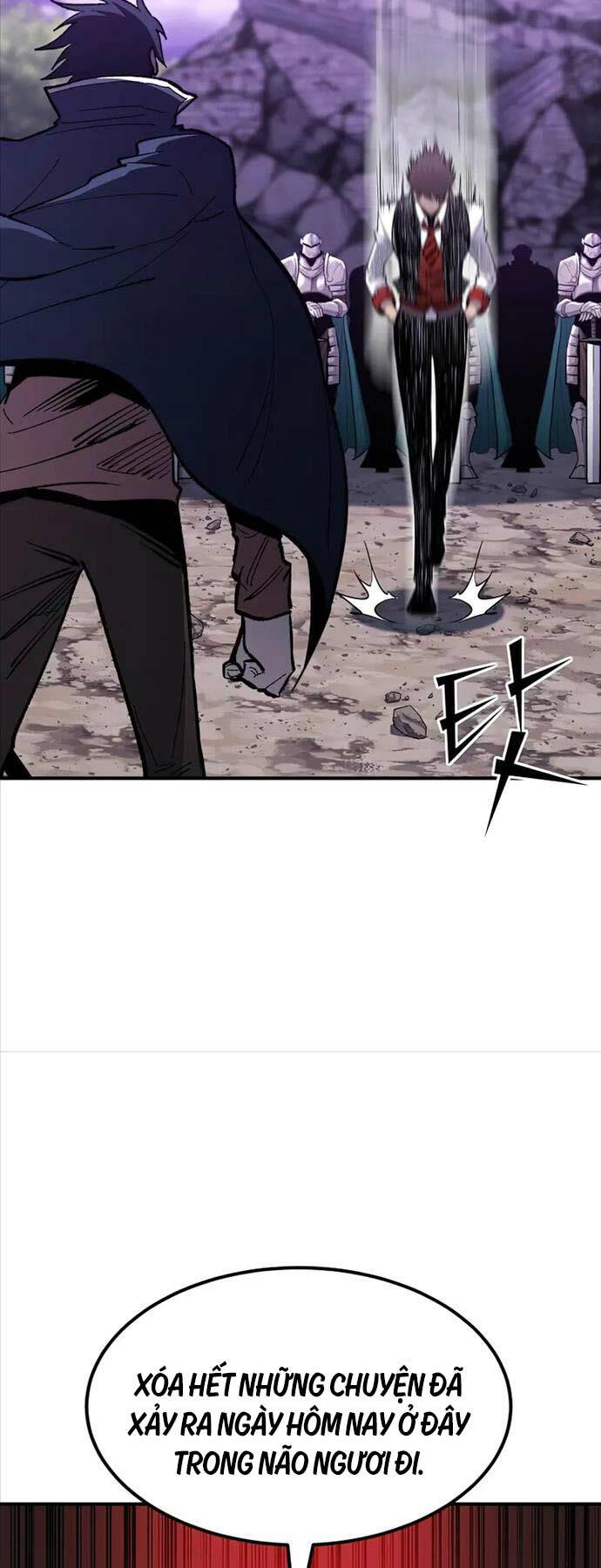 Bản Chất Của Chuyển Sinh Chapter 86 - Trang 2