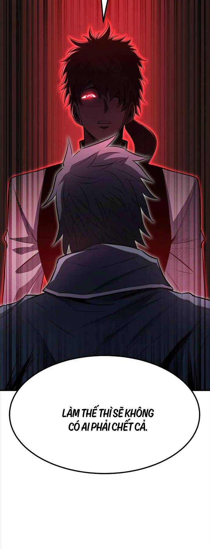 Bản Chất Của Chuyển Sinh Chapter 86 - Trang 2