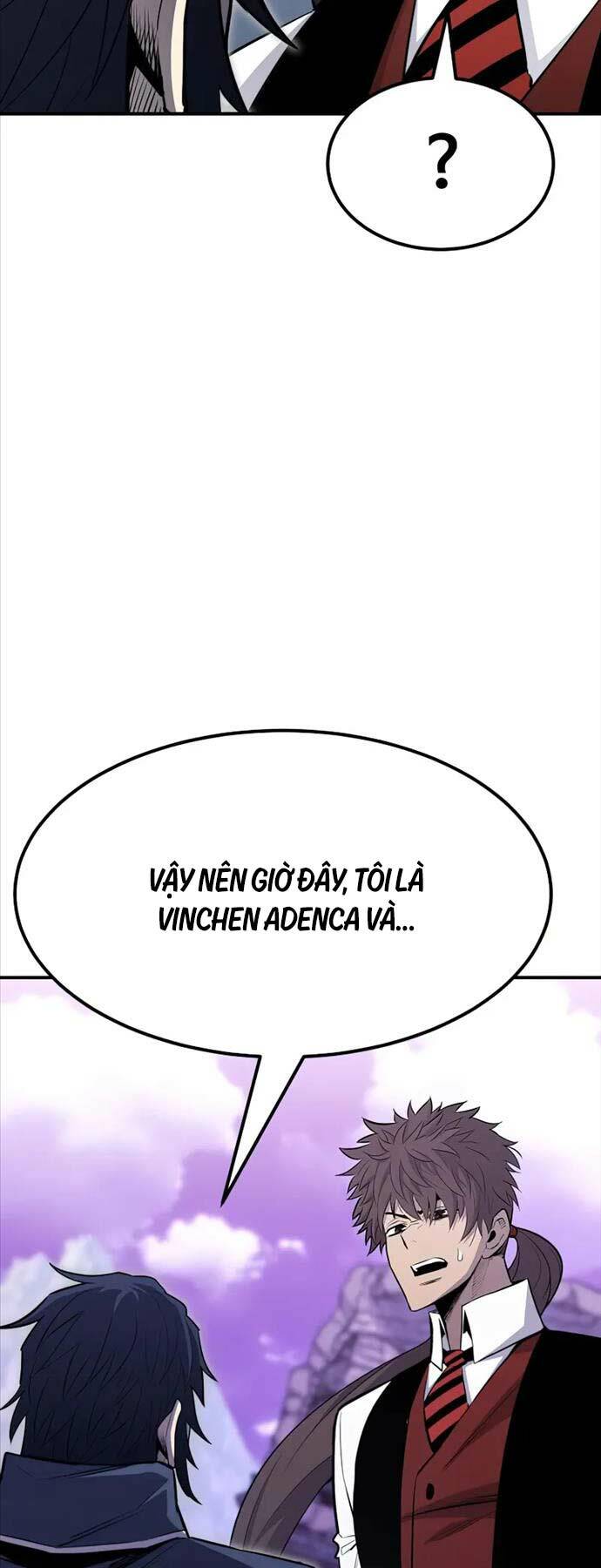 Bản Chất Của Chuyển Sinh Chapter 86 - Trang 2