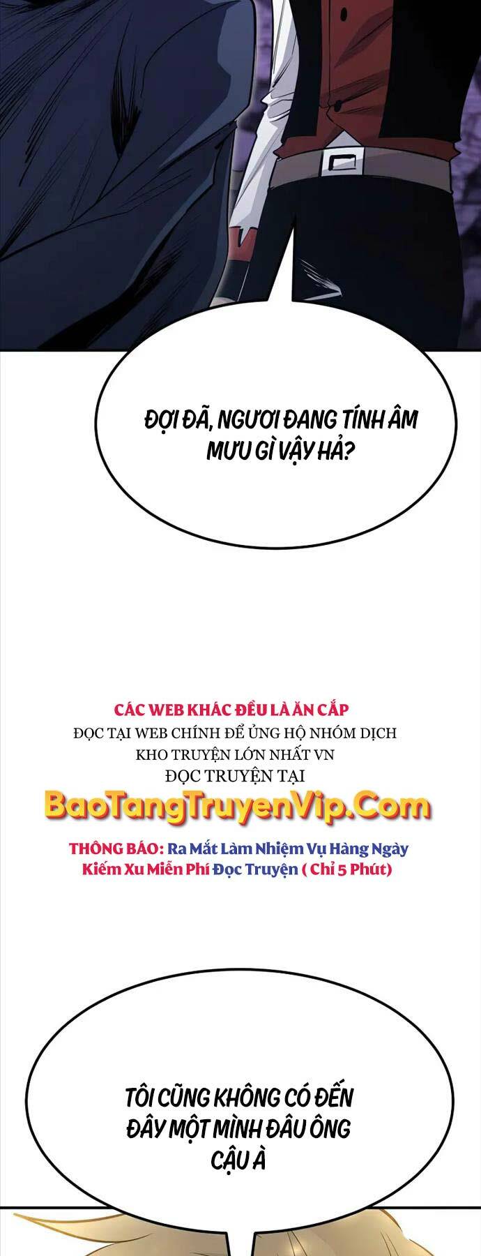 Bản Chất Của Chuyển Sinh Chapter 86 - Trang 2
