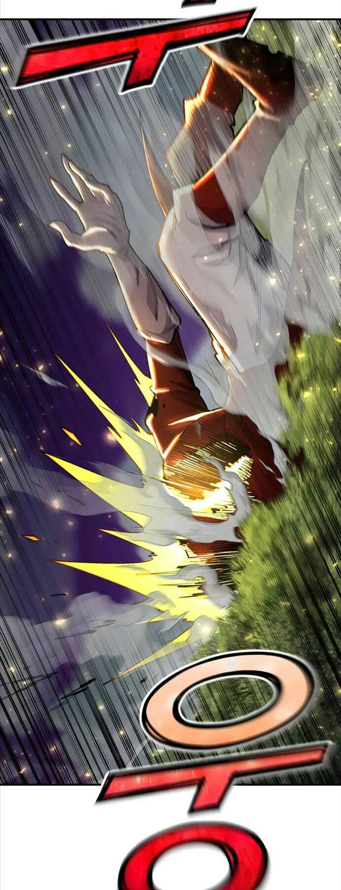 Bản Chất Của Chuyển Sinh Chapter 86 - Trang 2