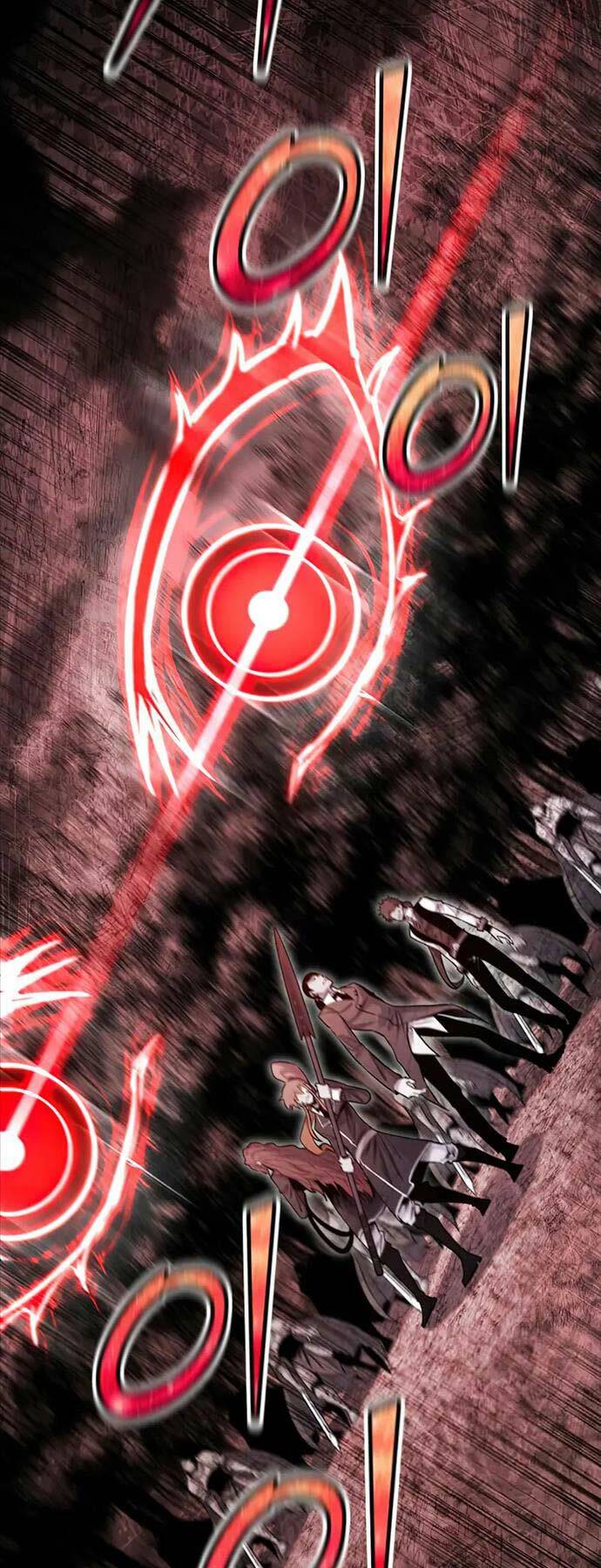 Bản Chất Của Chuyển Sinh Chapter 86 - Trang 2