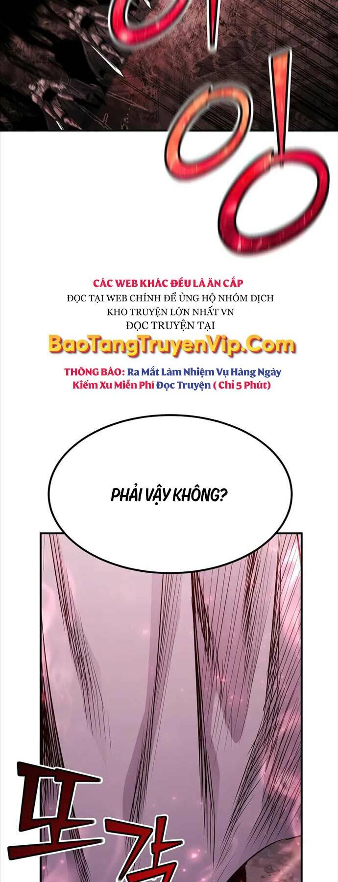 Bản Chất Của Chuyển Sinh Chapter 86 - Trang 2