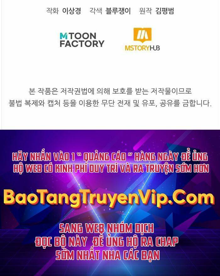 Bản Chất Của Chuyển Sinh Chapter 86 - Trang 2