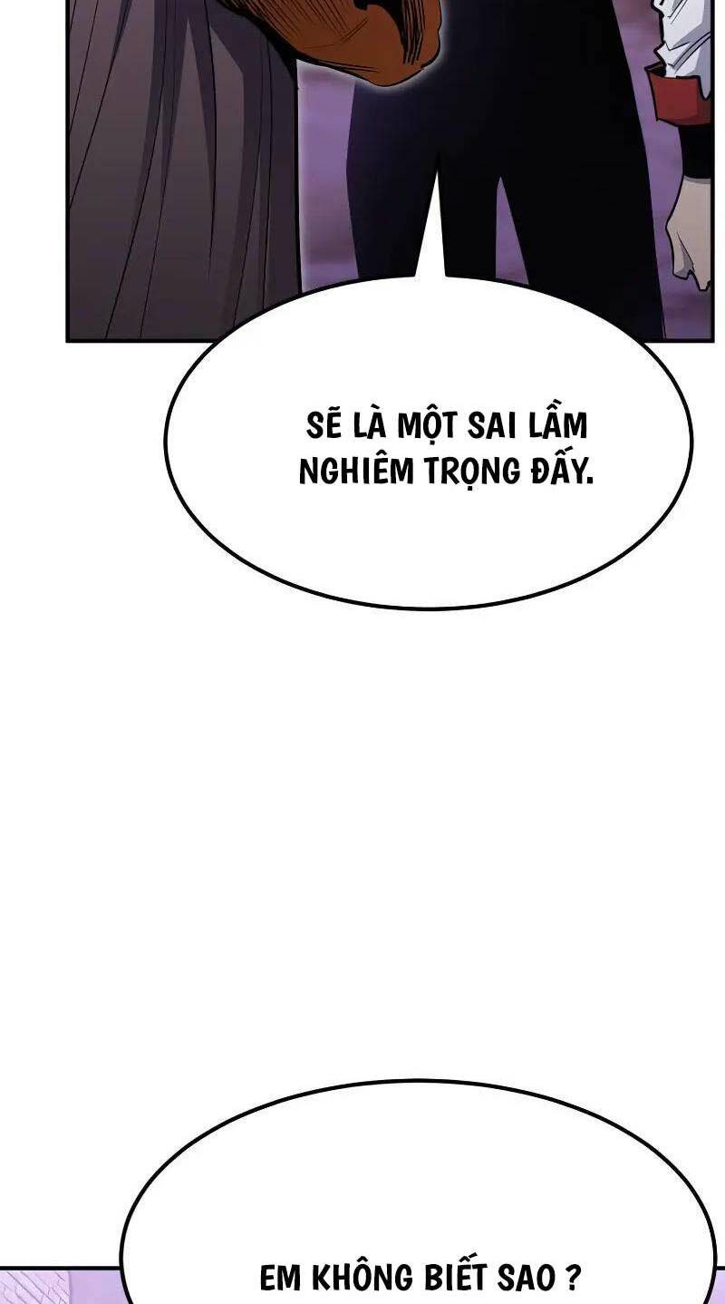 Bản Chất Của Chuyển Sinh Chapter 87 - Trang 2