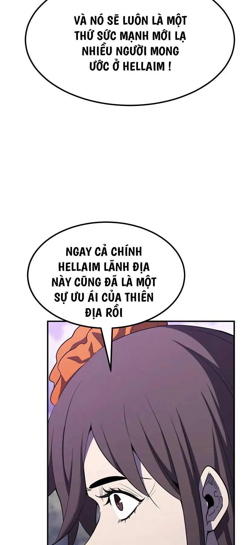 Bản Chất Của Chuyển Sinh Chapter 87 - Trang 2