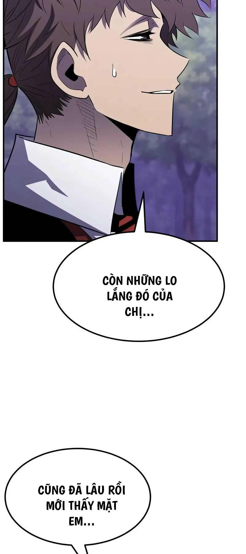 Bản Chất Của Chuyển Sinh Chapter 87 - Trang 2