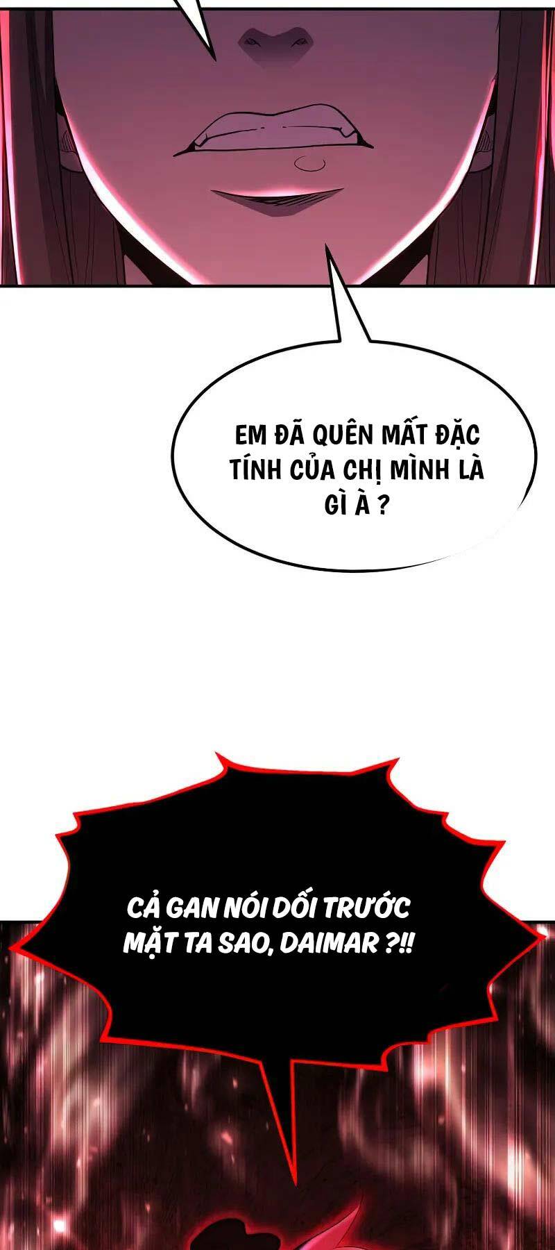 Bản Chất Của Chuyển Sinh Chapter 87 - Trang 2