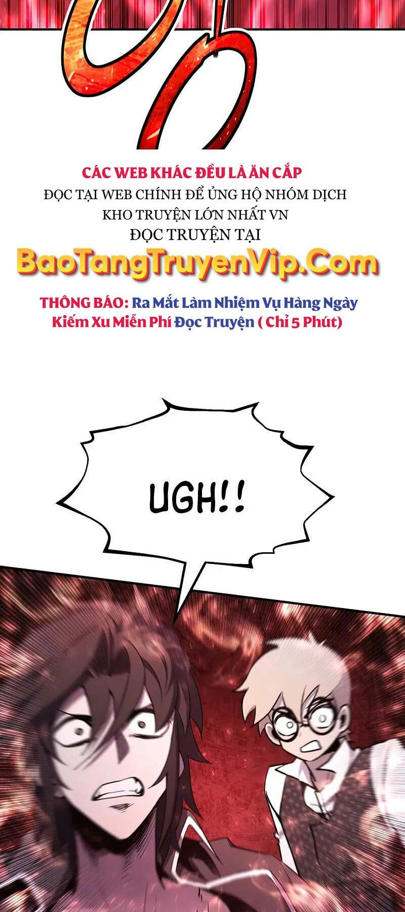 Bản Chất Của Chuyển Sinh Chapter 87 - Trang 2