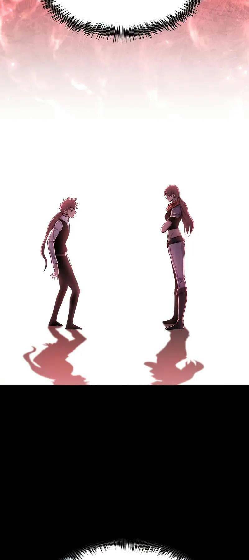 Bản Chất Của Chuyển Sinh Chapter 87 - Trang 2