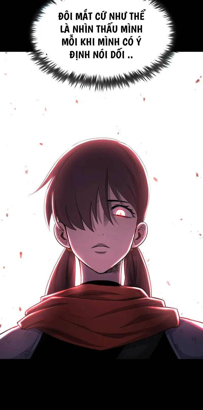 Bản Chất Của Chuyển Sinh Chapter 87 - Trang 2