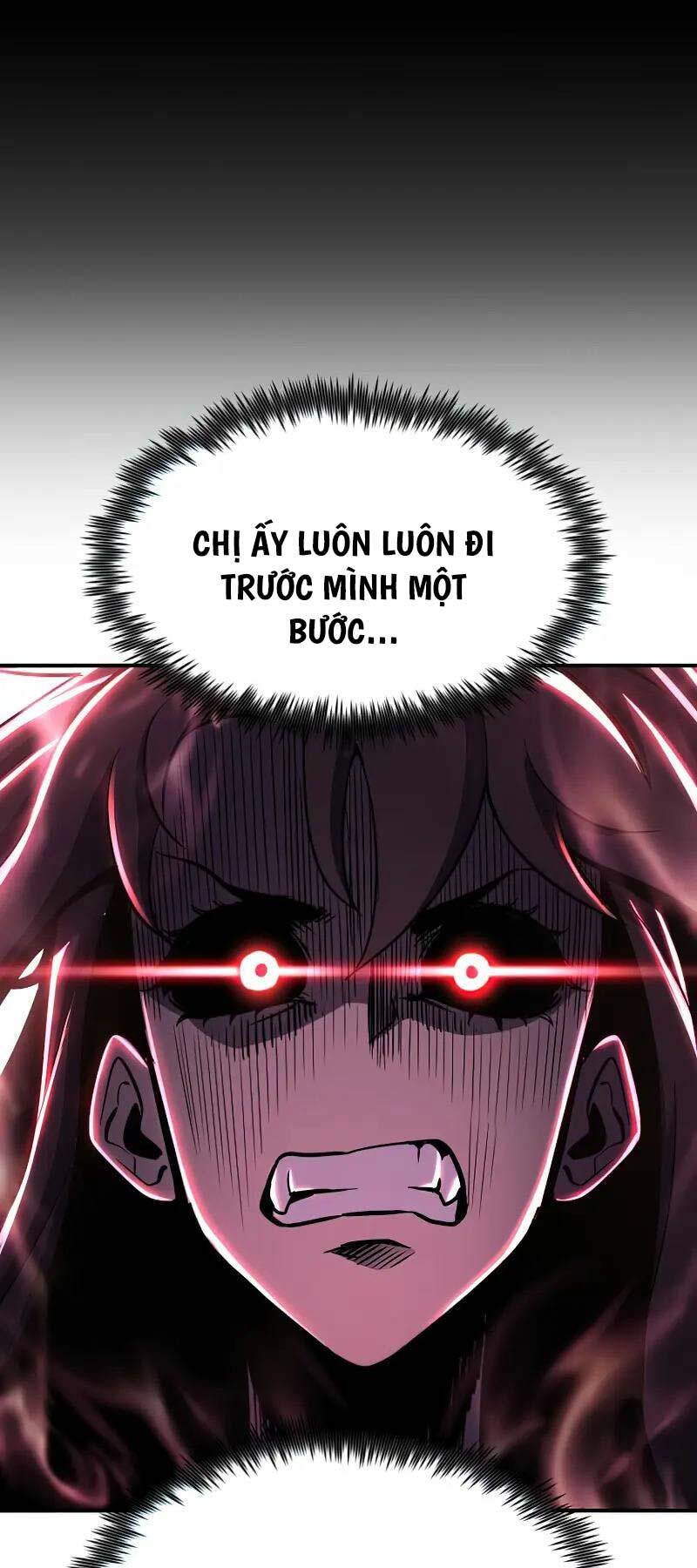 Bản Chất Của Chuyển Sinh Chapter 87 - Trang 2