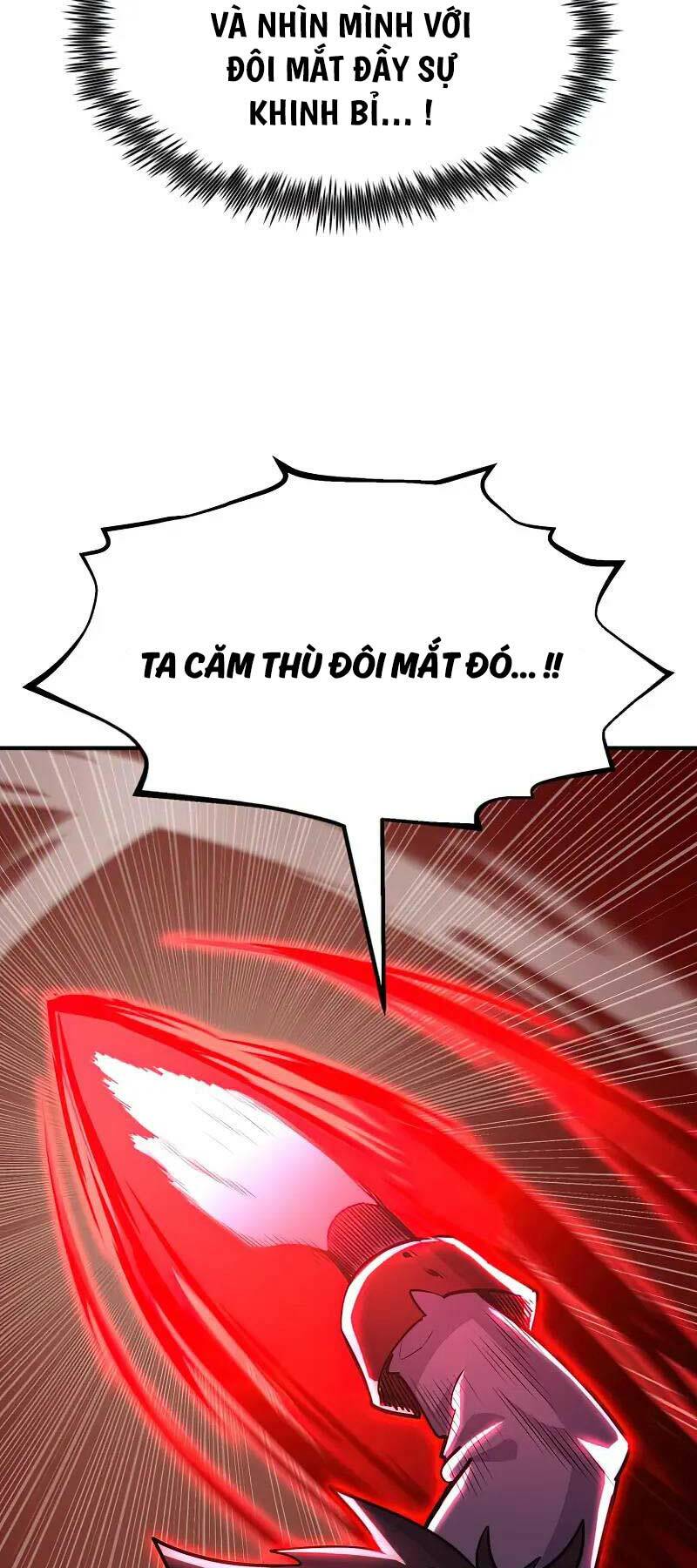 Bản Chất Của Chuyển Sinh Chapter 87 - Trang 2