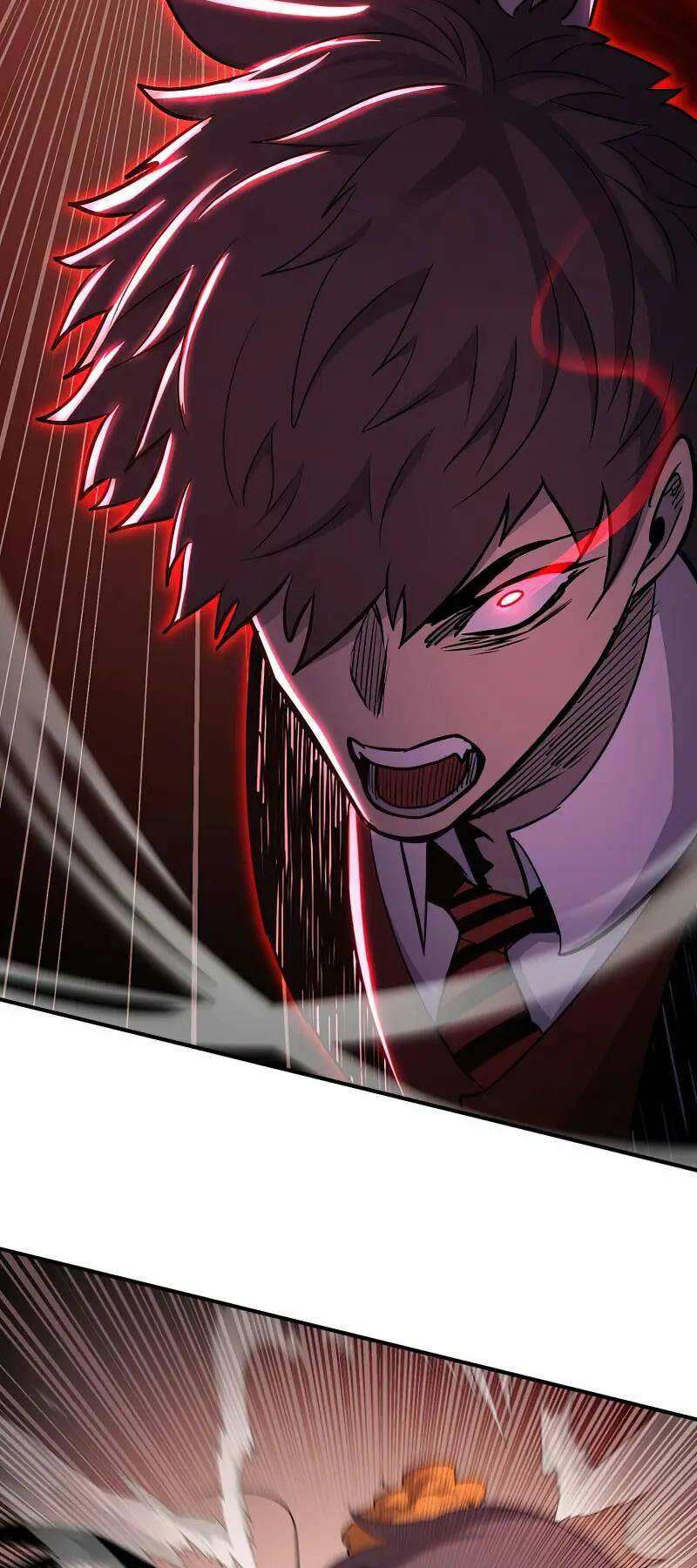 Bản Chất Của Chuyển Sinh Chapter 87 - Trang 2