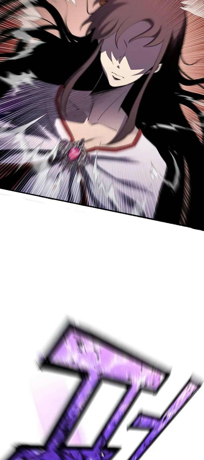 Bản Chất Của Chuyển Sinh Chapter 87 - Trang 2