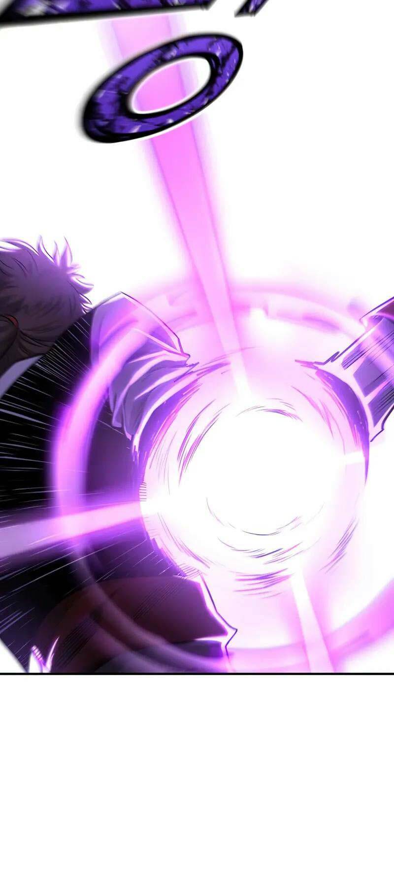 Bản Chất Của Chuyển Sinh Chapter 87 - Trang 2