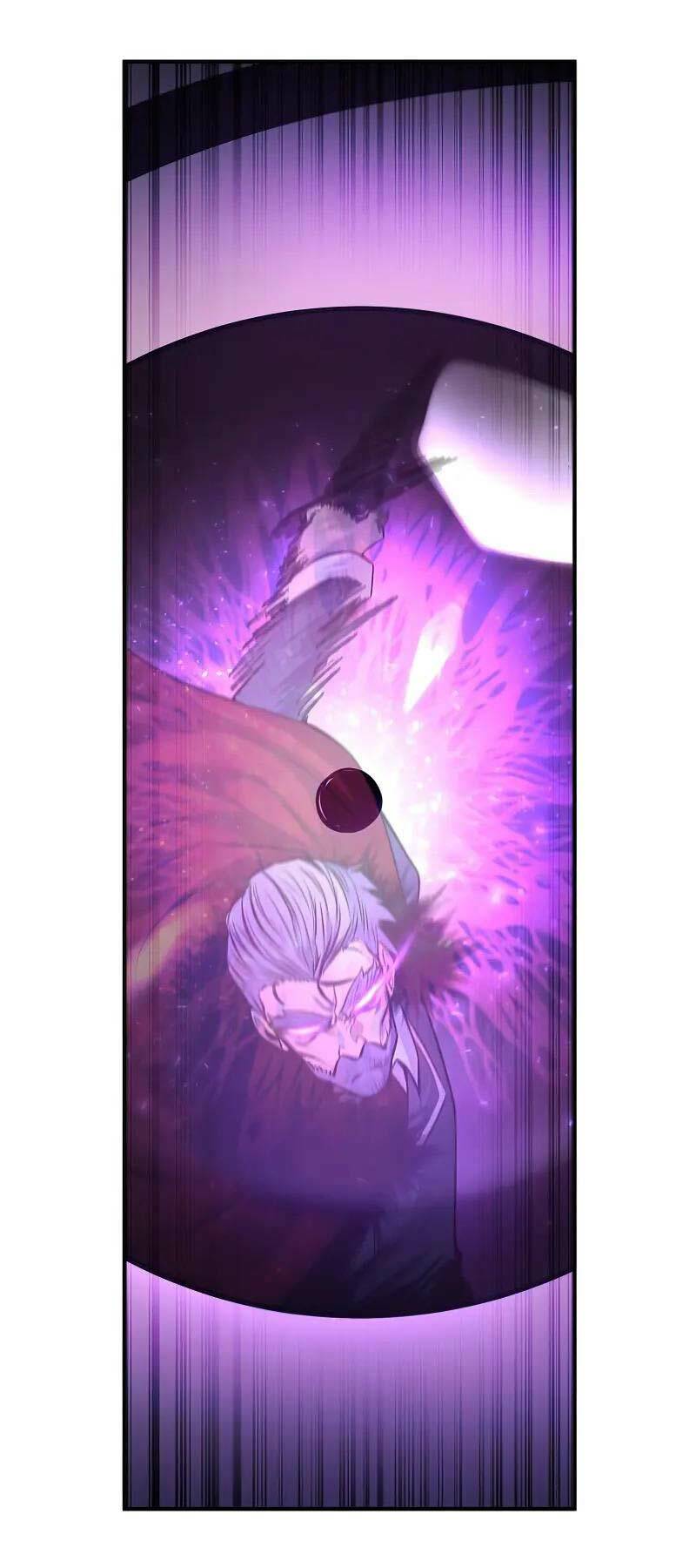 Bản Chất Của Chuyển Sinh Chapter 87 - Trang 2