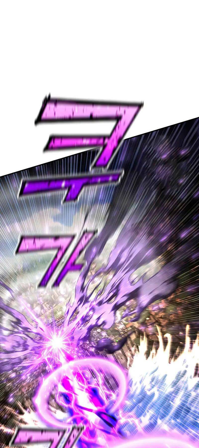 Bản Chất Của Chuyển Sinh Chapter 87 - Trang 2