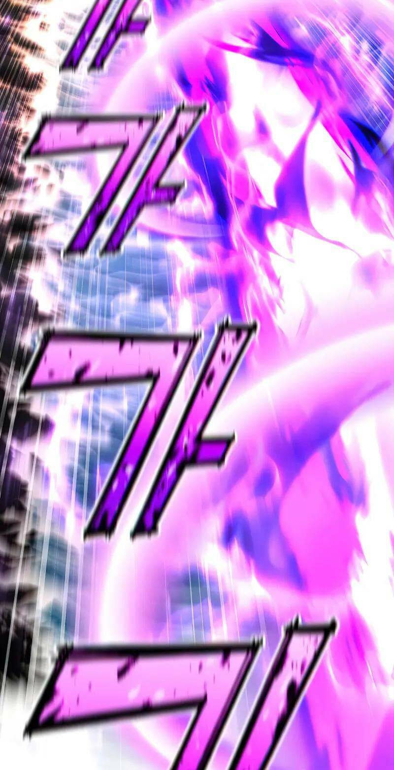 Bản Chất Của Chuyển Sinh Chapter 87 - Trang 2