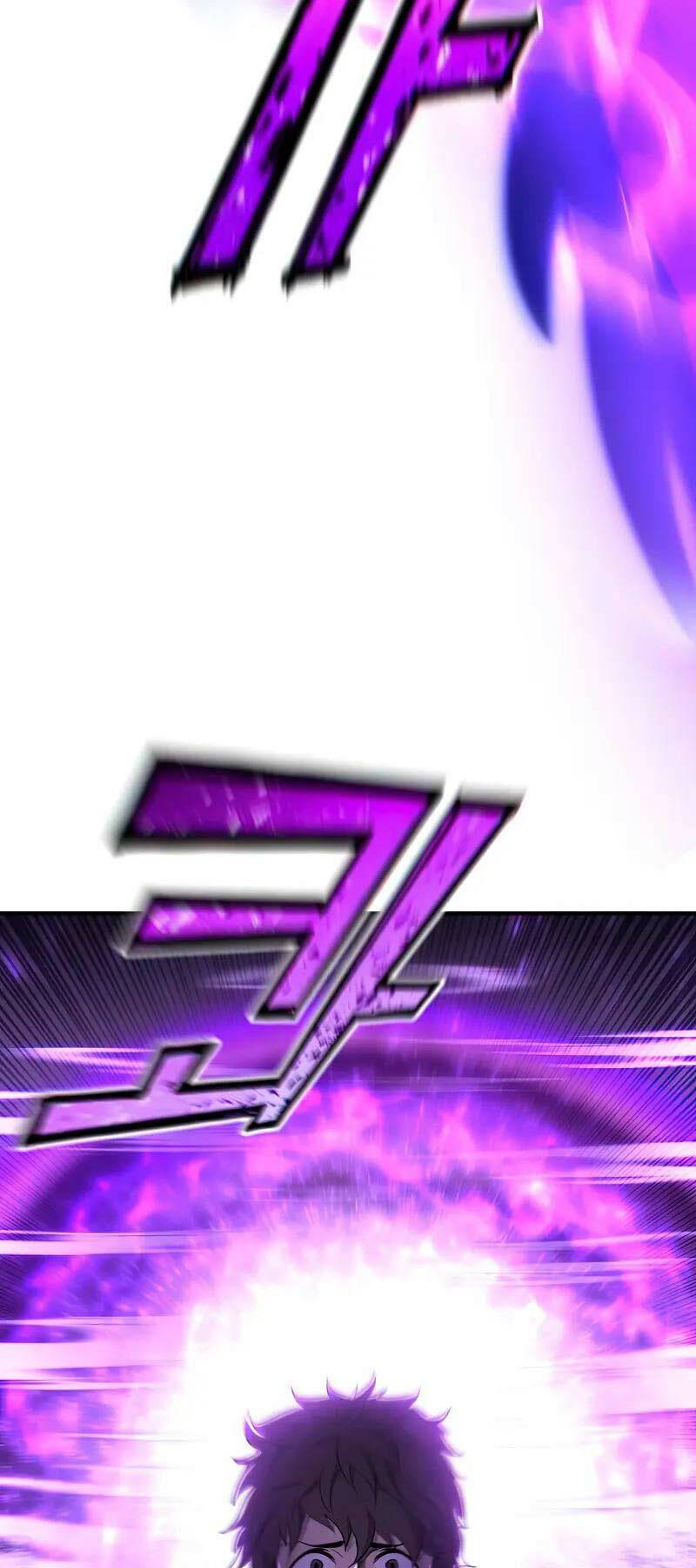 Bản Chất Của Chuyển Sinh Chapter 87 - Trang 2