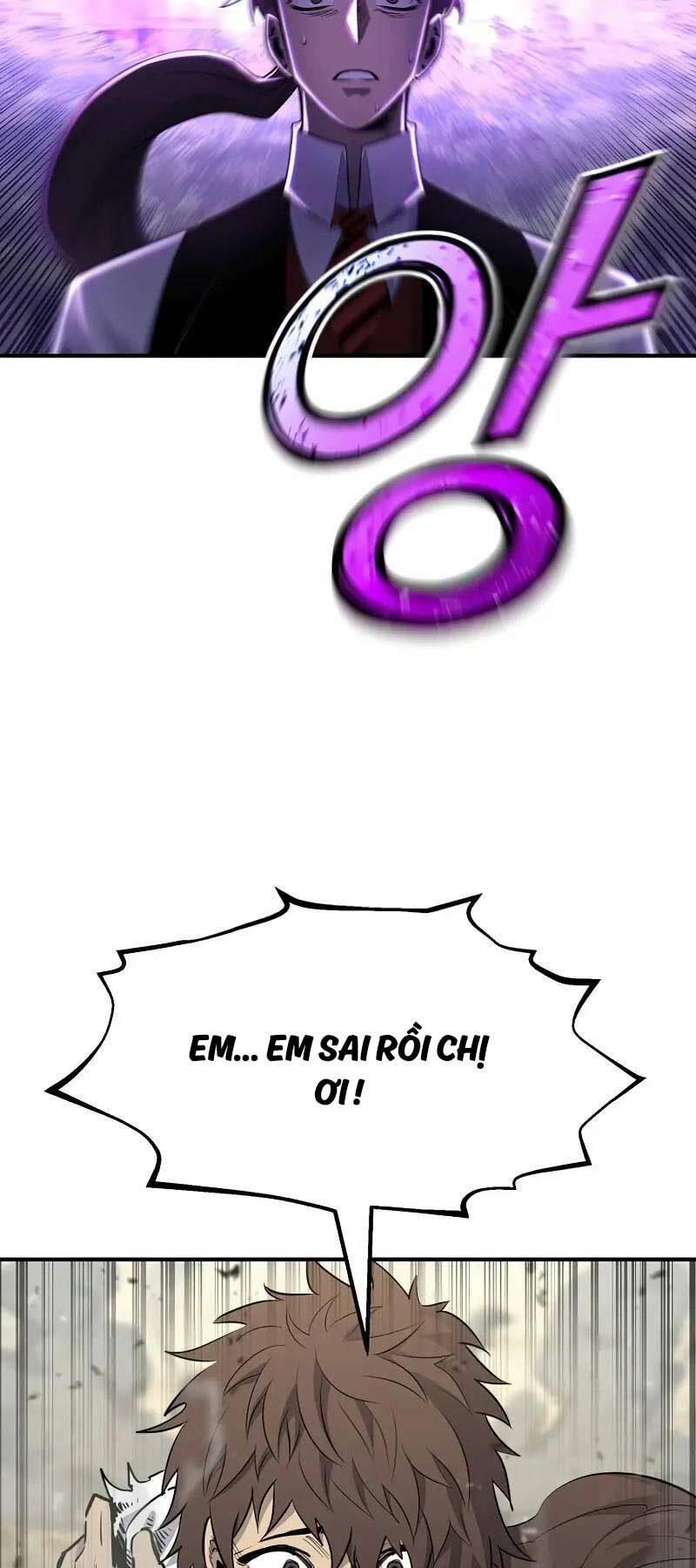 Bản Chất Của Chuyển Sinh Chapter 87 - Trang 2