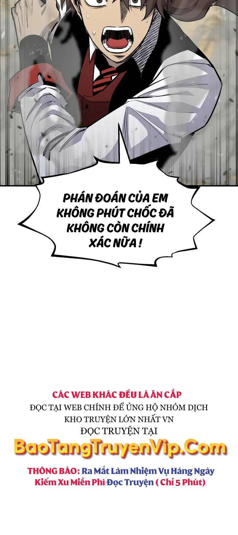 Bản Chất Của Chuyển Sinh Chapter 87 - Trang 2