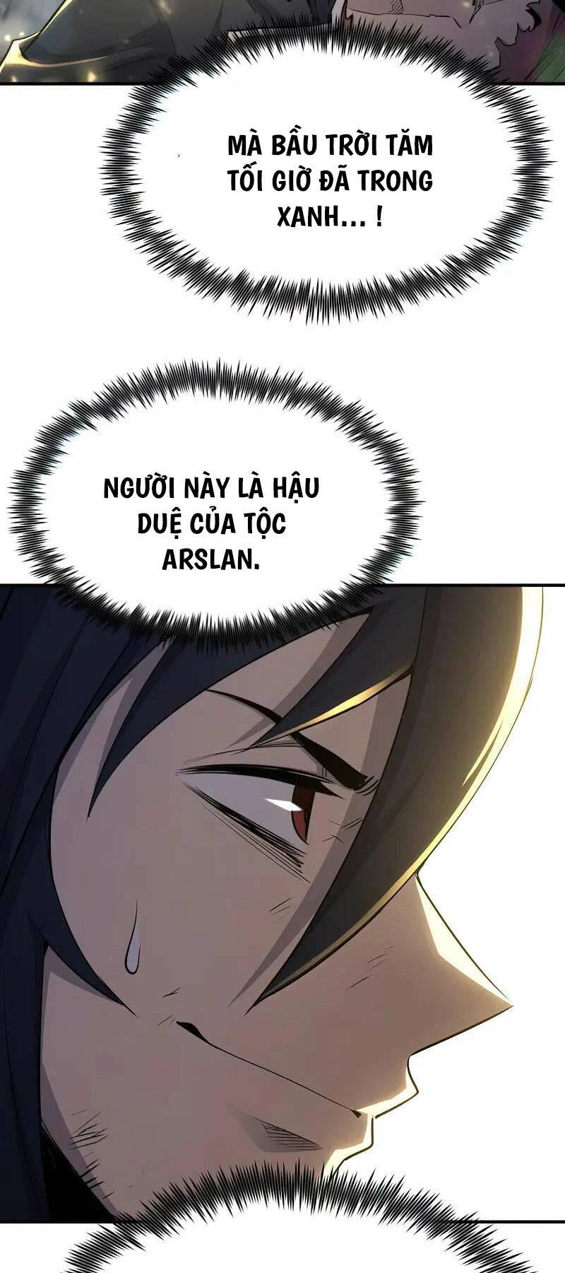 Bản Chất Của Chuyển Sinh Chapter 87 - Trang 2