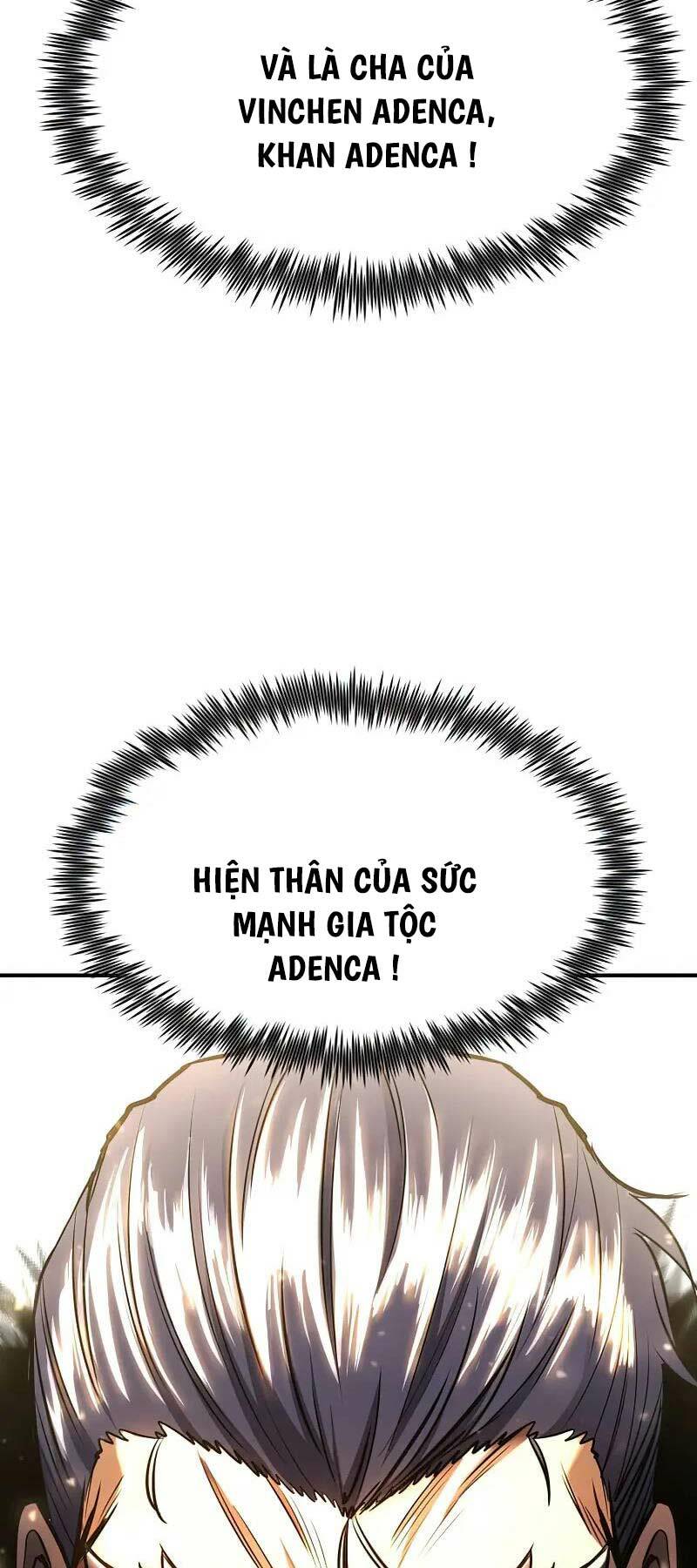 Bản Chất Của Chuyển Sinh Chapter 87 - Trang 2