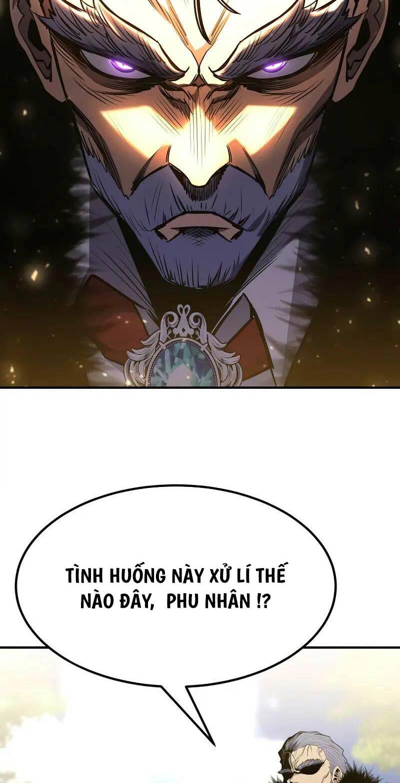 Bản Chất Của Chuyển Sinh Chapter 87 - Trang 2