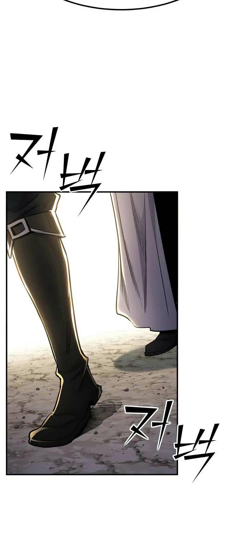 Bản Chất Của Chuyển Sinh Chapter 87 - Trang 2