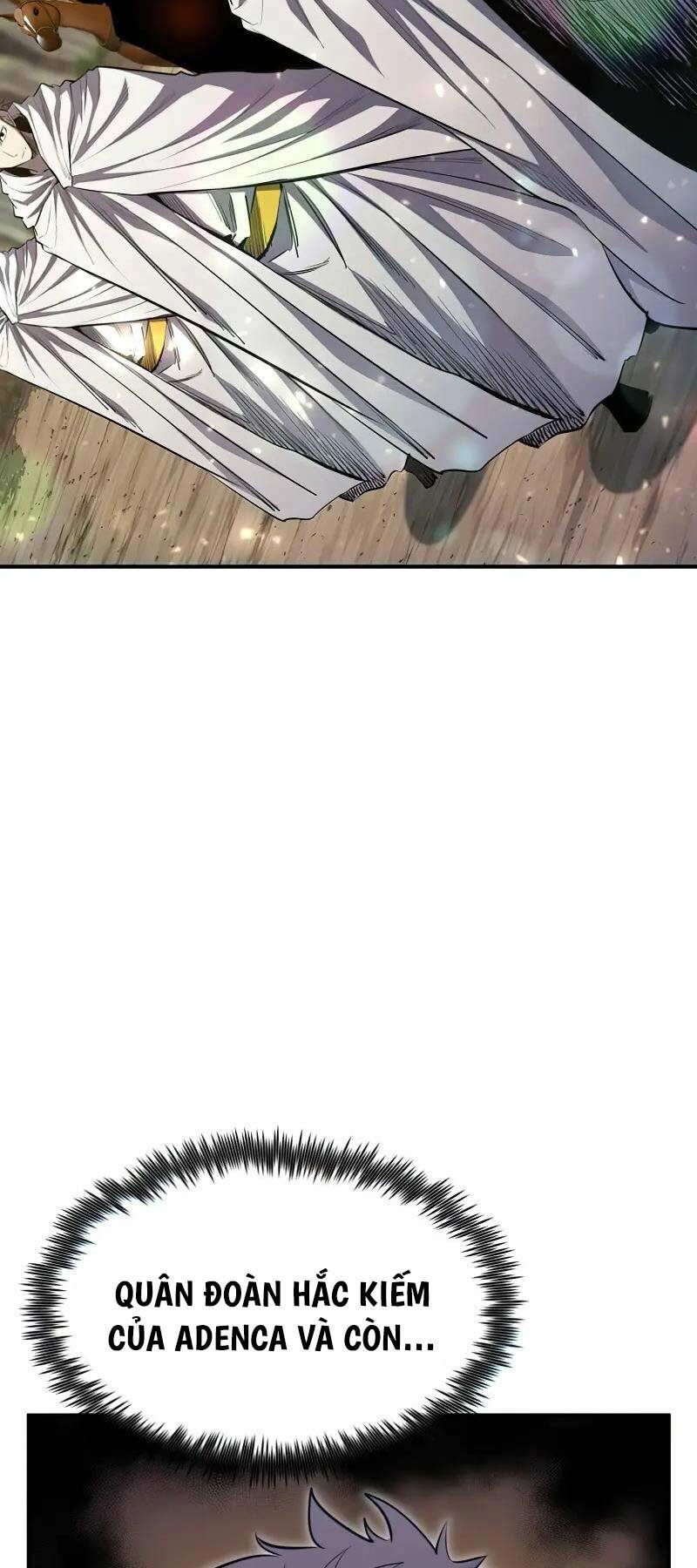 Bản Chất Của Chuyển Sinh Chapter 87 - Trang 2