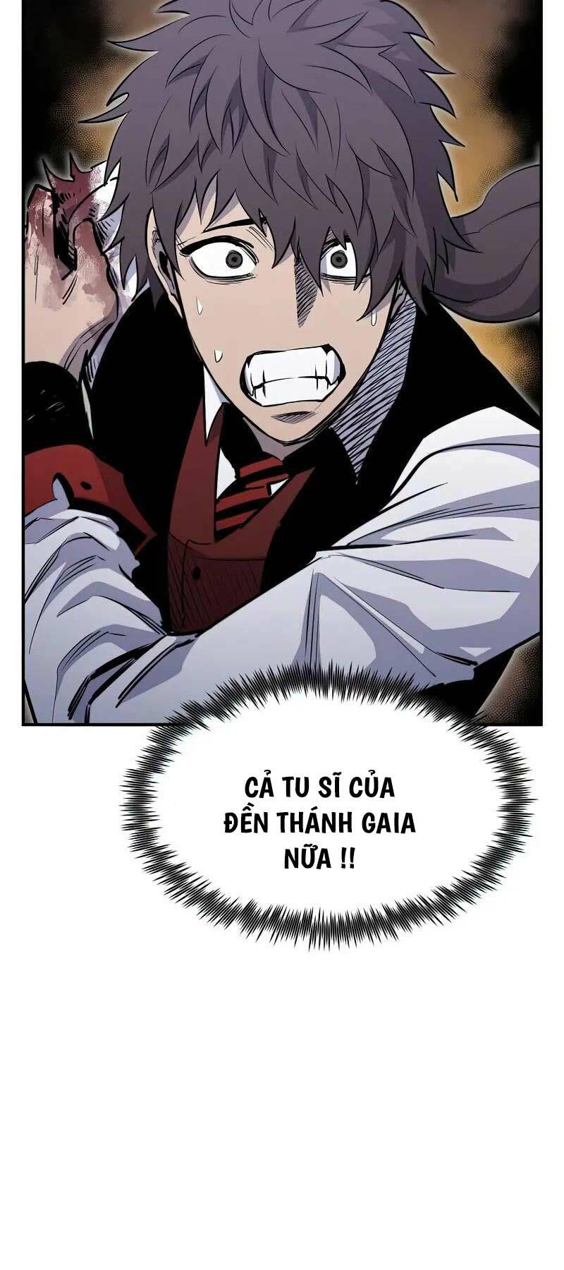 Bản Chất Của Chuyển Sinh Chapter 87 - Trang 2