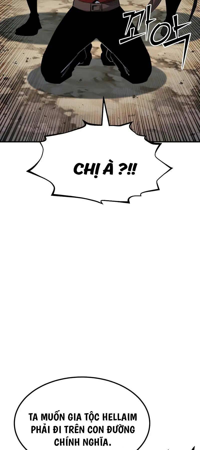 Bản Chất Của Chuyển Sinh Chapter 87 - Trang 2