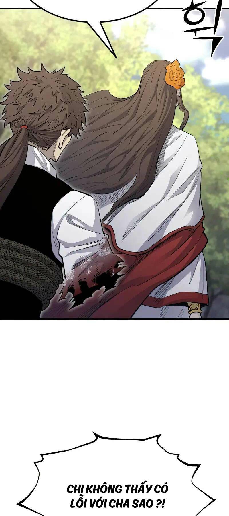 Bản Chất Của Chuyển Sinh Chapter 87 - Trang 2