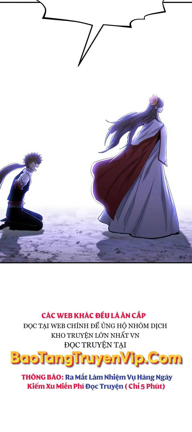 Bản Chất Của Chuyển Sinh Chapter 87 - Trang 2