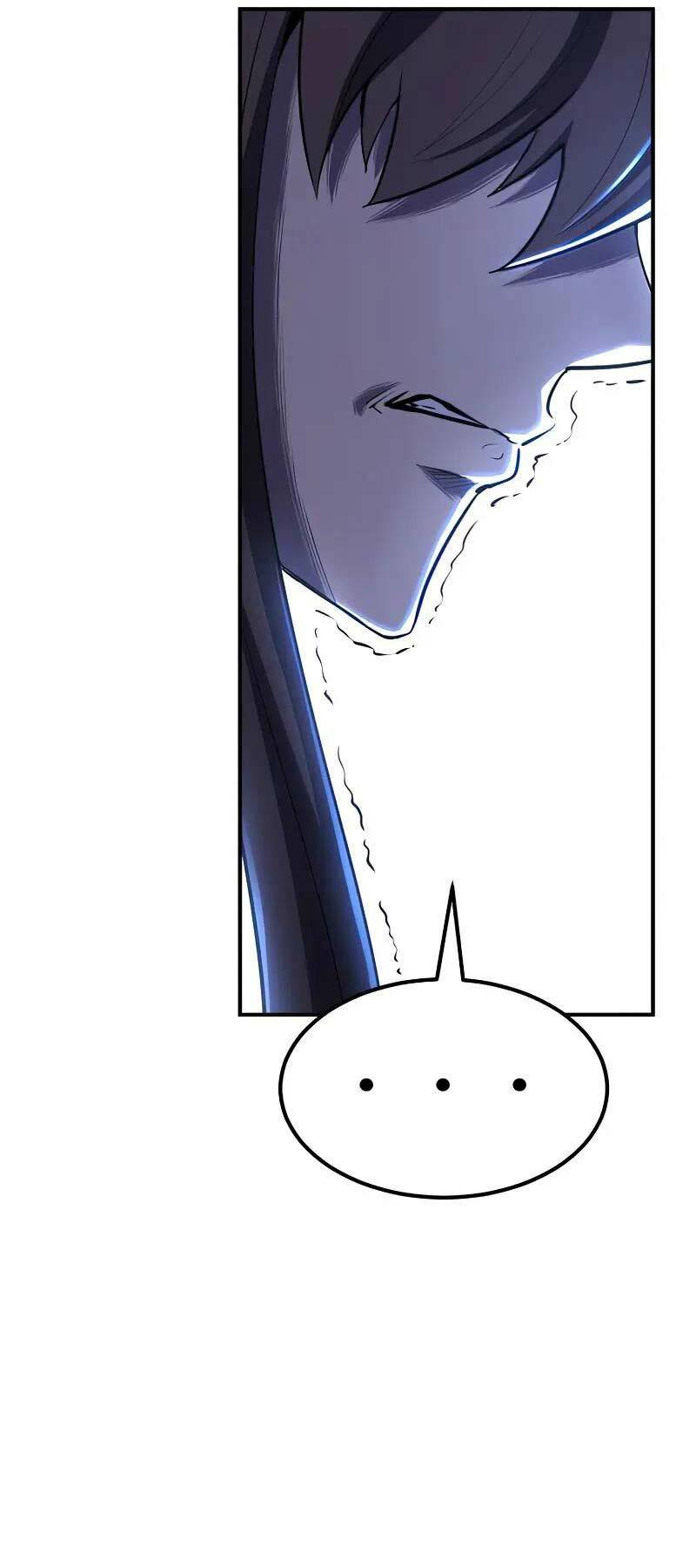 Bản Chất Của Chuyển Sinh Chapter 87 - Trang 2