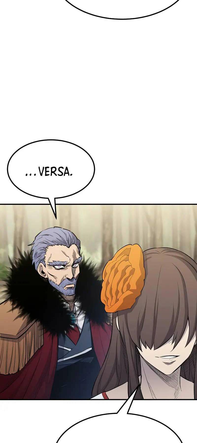 Bản Chất Của Chuyển Sinh Chapter 87 - Trang 2