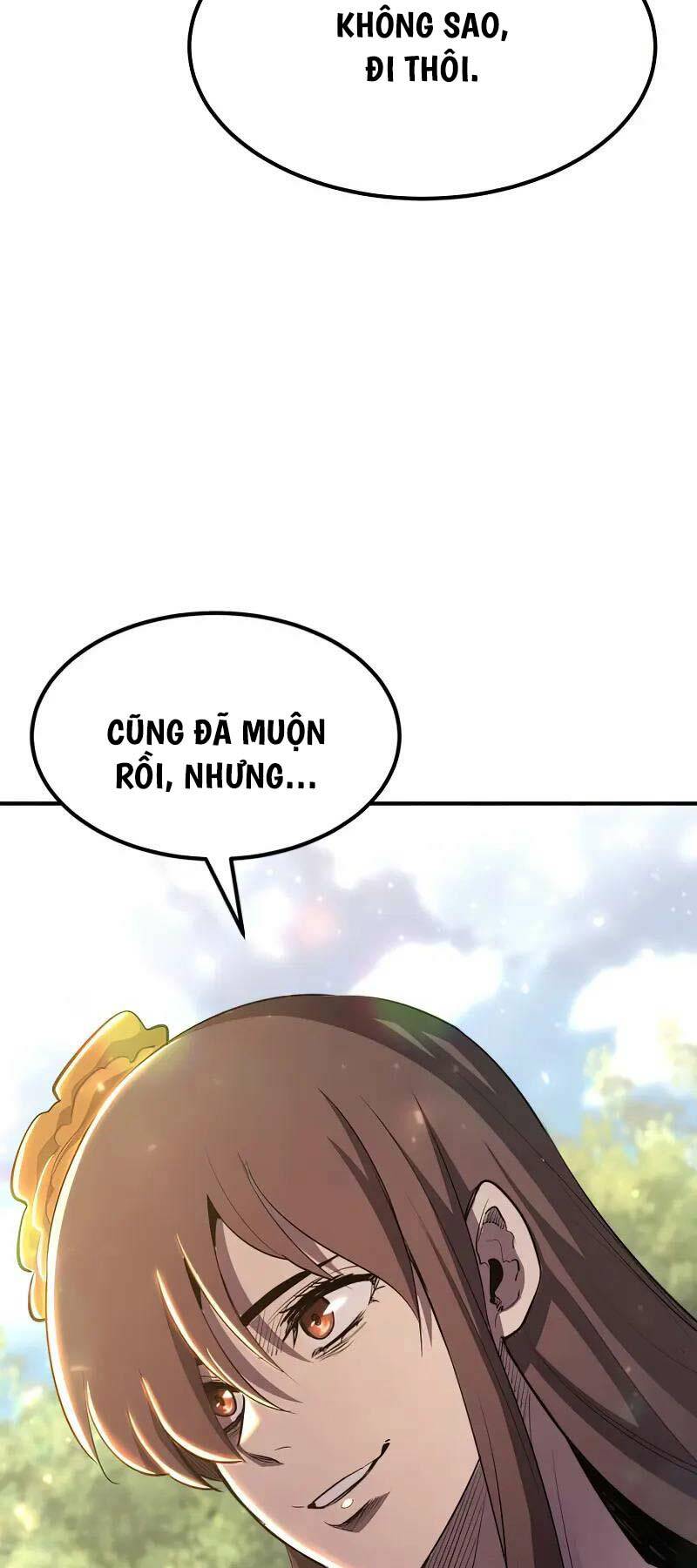 Bản Chất Của Chuyển Sinh Chapter 87 - Trang 2