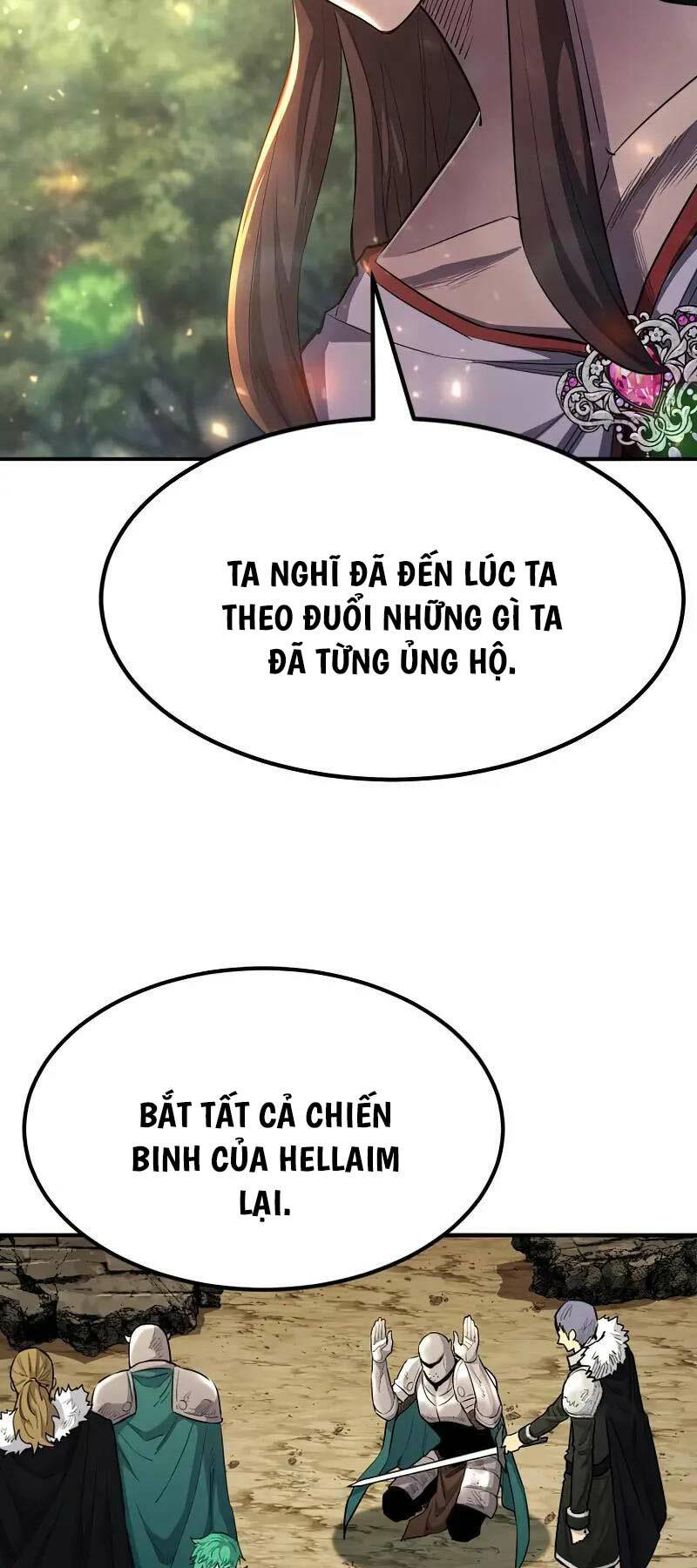 Bản Chất Của Chuyển Sinh Chapter 87 - Trang 2