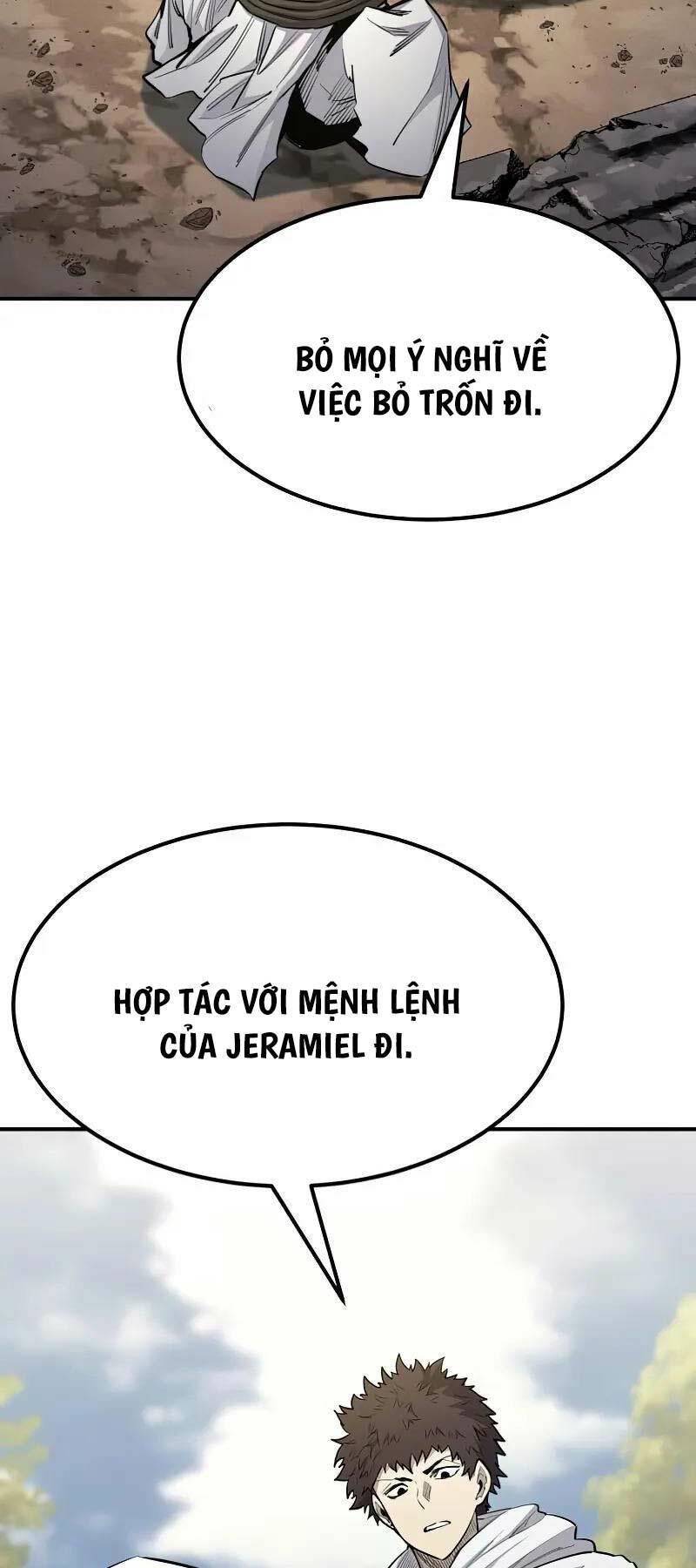 Bản Chất Của Chuyển Sinh Chapter 87 - Trang 2