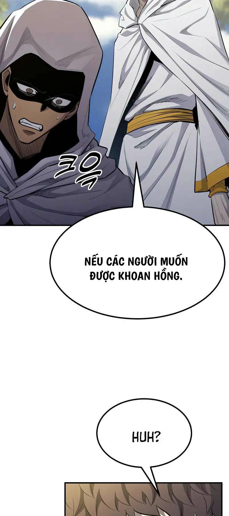 Bản Chất Của Chuyển Sinh Chapter 87 - Trang 2