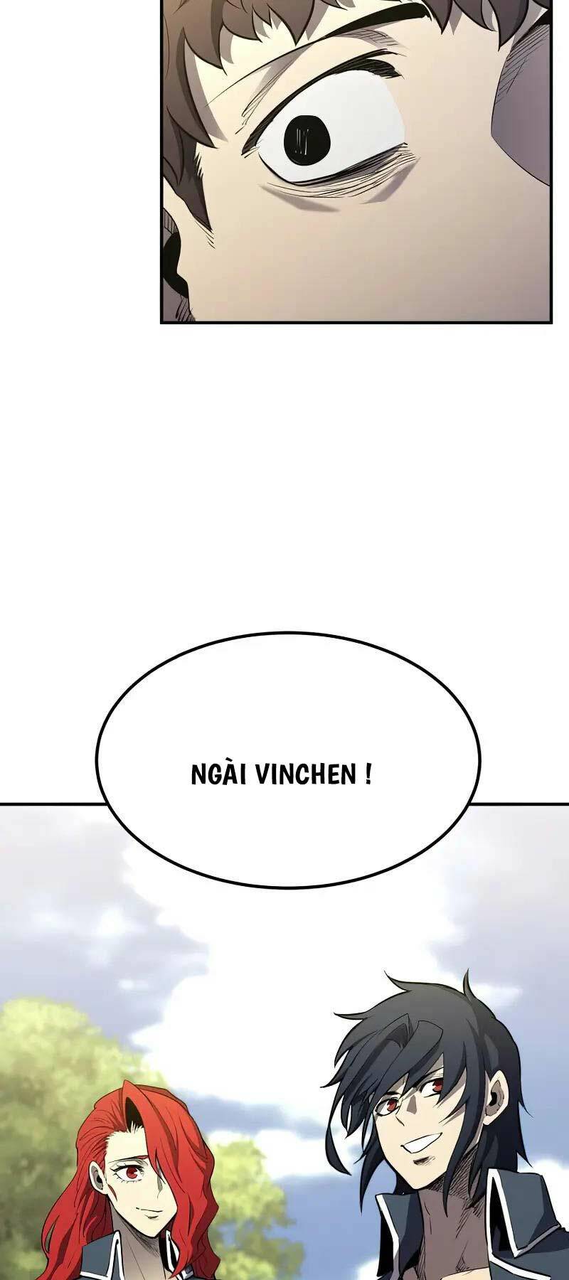 Bản Chất Của Chuyển Sinh Chapter 87 - Trang 2